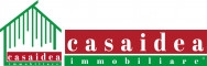 Logo agenzia immobiliare