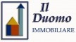 Logo agenzia immobiliare