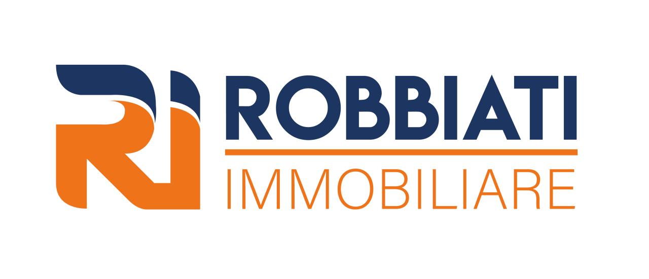 Logo agenzia immobiliare