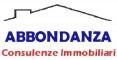 Logo agenzia immobiliare