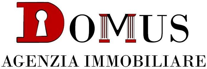 Logo agenzia immobiliare