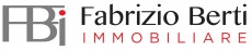 Logo agenzia immobiliare