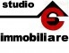 Logo agenzia immobiliare