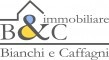 Logo agenzia immobiliare