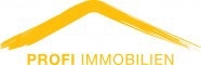 Logo agenzia immobiliare