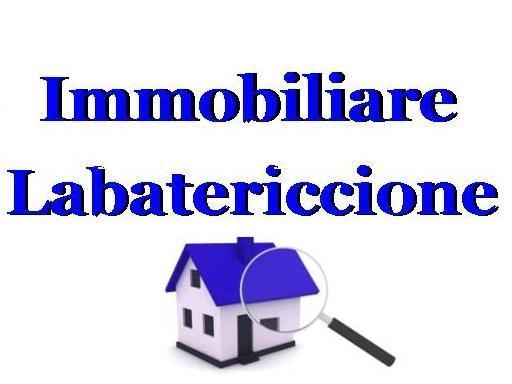 Logo agenzia immobiliare