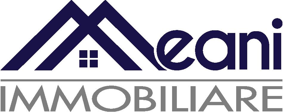 Logo agenzia immobiliare