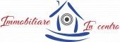 Logo agenzia immobiliare