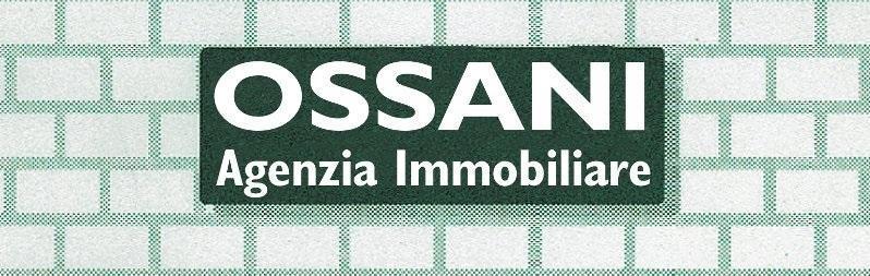 Logo agenzia immobiliare