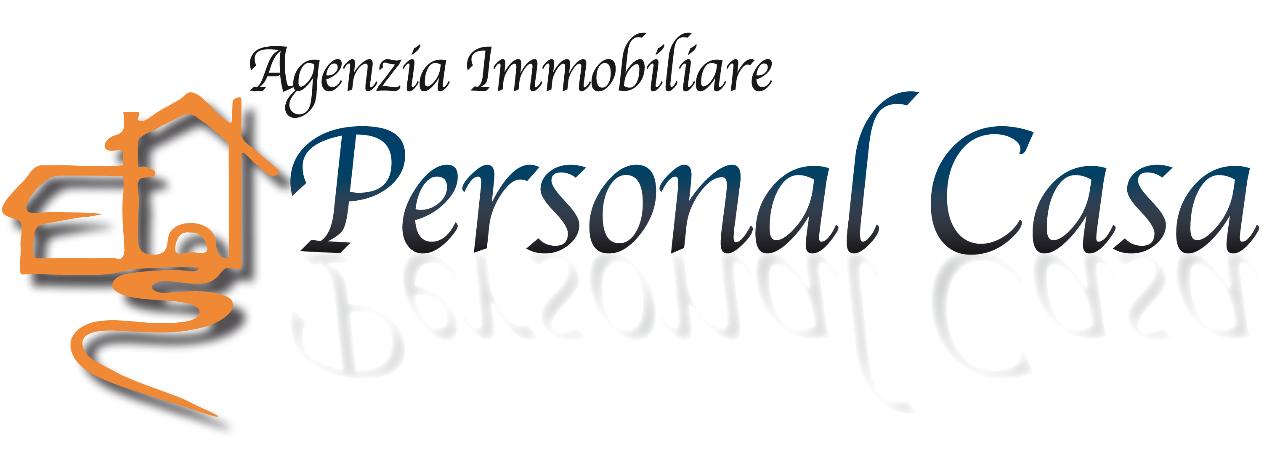 Logo agenzia immobiliare