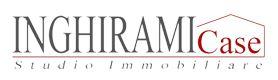 Logo agenzia immobiliare