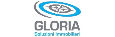 Logo agenzia immobiliare