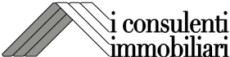 Logo agenzia immobiliare