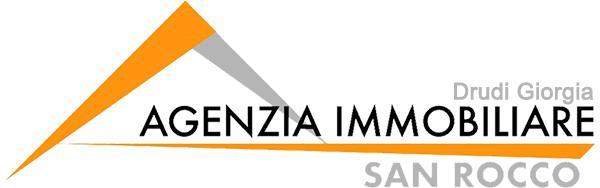 Logo agenzia immobiliare