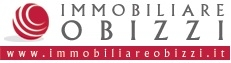 Logo agenzia immobiliare