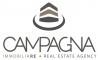 Logo agenzia immobiliare