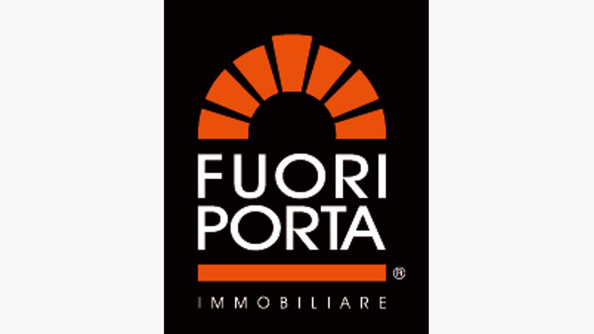 Logo agenzia immobiliare