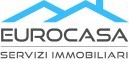 Logo agenzia immobiliare