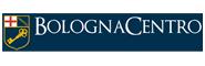 Logo agenzia immobiliare