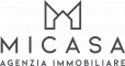 Logo agenzia immobiliare