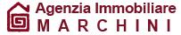 Logo agenzia immobiliare