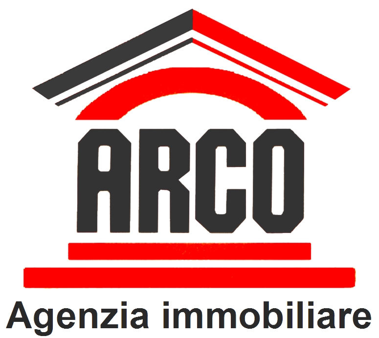 Logo agenzia immobiliare