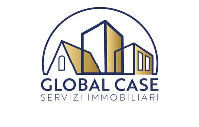 Logo agenzia immobiliare