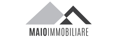 Logo agenzia immobiliare