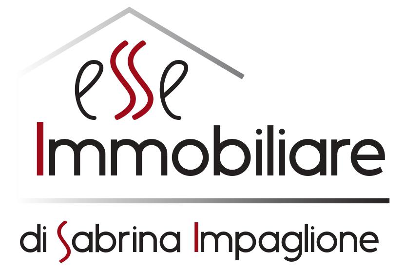 Logo agenzia immobiliare