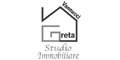 Logo agenzia immobiliare