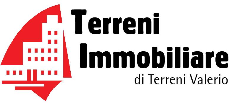 Logo agenzia immobiliare