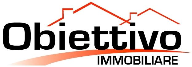 Logo agenzia immobiliare