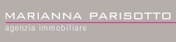 Logo agenzia immobiliare