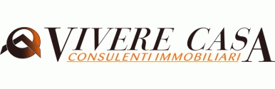 Logo agenzia immobiliare