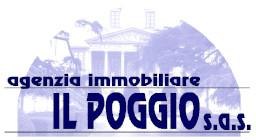 Logo agenzia immobiliare