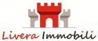 Logo agenzia immobiliare