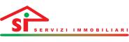 Logo agenzia immobiliare