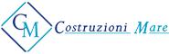 Logo agenzia immobiliare