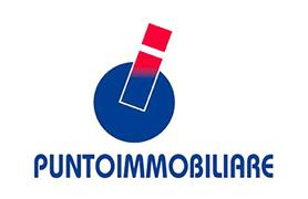 Logo agenzia immobiliare