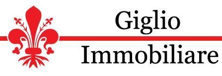 Logo agenzia immobiliare