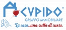 Logo agenzia immobiliare