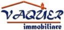 Logo agenzia immobiliare