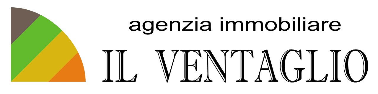 Logo agenzia immobiliare