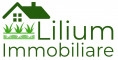 Logo agenzia immobiliare