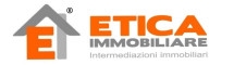 Logo agenzia immobiliare