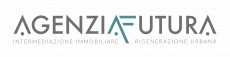 Logo agenzia immobiliare