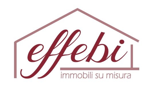 Logo agenzia immobiliare