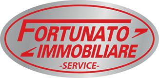 Logo agenzia immobiliare