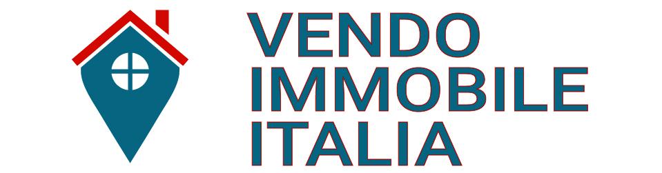 Logo agenzia immobiliare