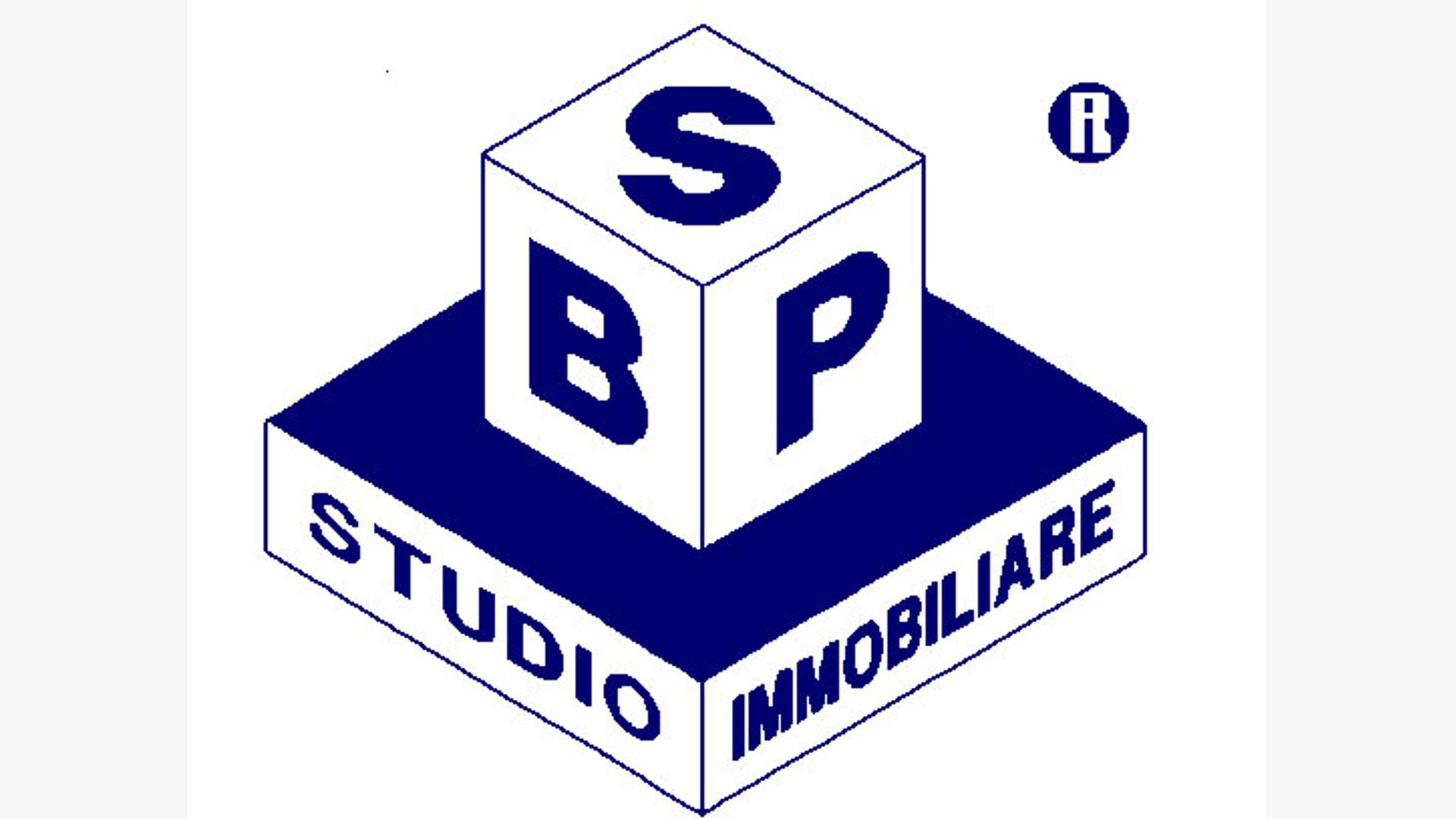 Logo agenzia immobiliare